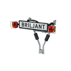 fietsendrager Briljant Fietsendragers|Fietsendrager Elektrische Fiets