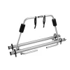 Outlet fietsendrager Caravan Light A-Frame Fietsendragers|Fietsendrager Caravan