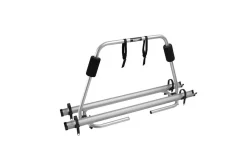 Outlet fietsendrager Caravan Light A-Frame Fietsendragers|Fietsendrager Caravan