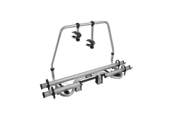 Sale fietsendrager Caravan Smart Fietsendragers|Fietsendrager Caravan