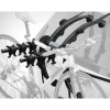 Outlet Fietsendrager cyclus 3 Fietsendragers|Fietsendrager Achterklep