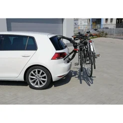 Outlet Fietsendrager cyclus 3 Fietsendragers|Fietsendrager Achterklep