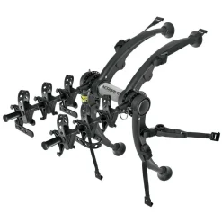 Outlet Fietsendrager cyclus 3 Fietsendragers|Fietsendrager Achterklep