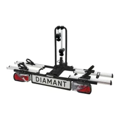 Best fietsendrager Diamant Fietsendragers|Fietsendrager Elektrische Fiets