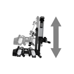 Discount fietsendrager Diamant Bike lift Fietsendragers|Fietsendrager Elektrische Fiets
