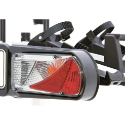 Discount fietsendrager Diamant Bike lift Fietsendragers|Fietsendrager Elektrische Fiets
