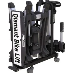Discount fietsendrager Diamant Bike lift Fietsendragers|Fietsendrager Elektrische Fiets