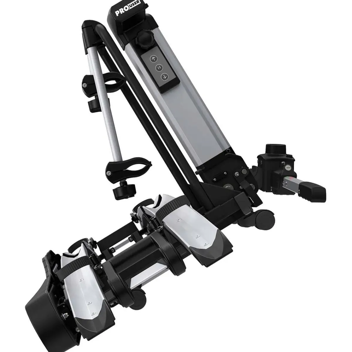 Discount fietsendrager Diamant Bike lift Fietsendragers|Fietsendrager Elektrische Fiets