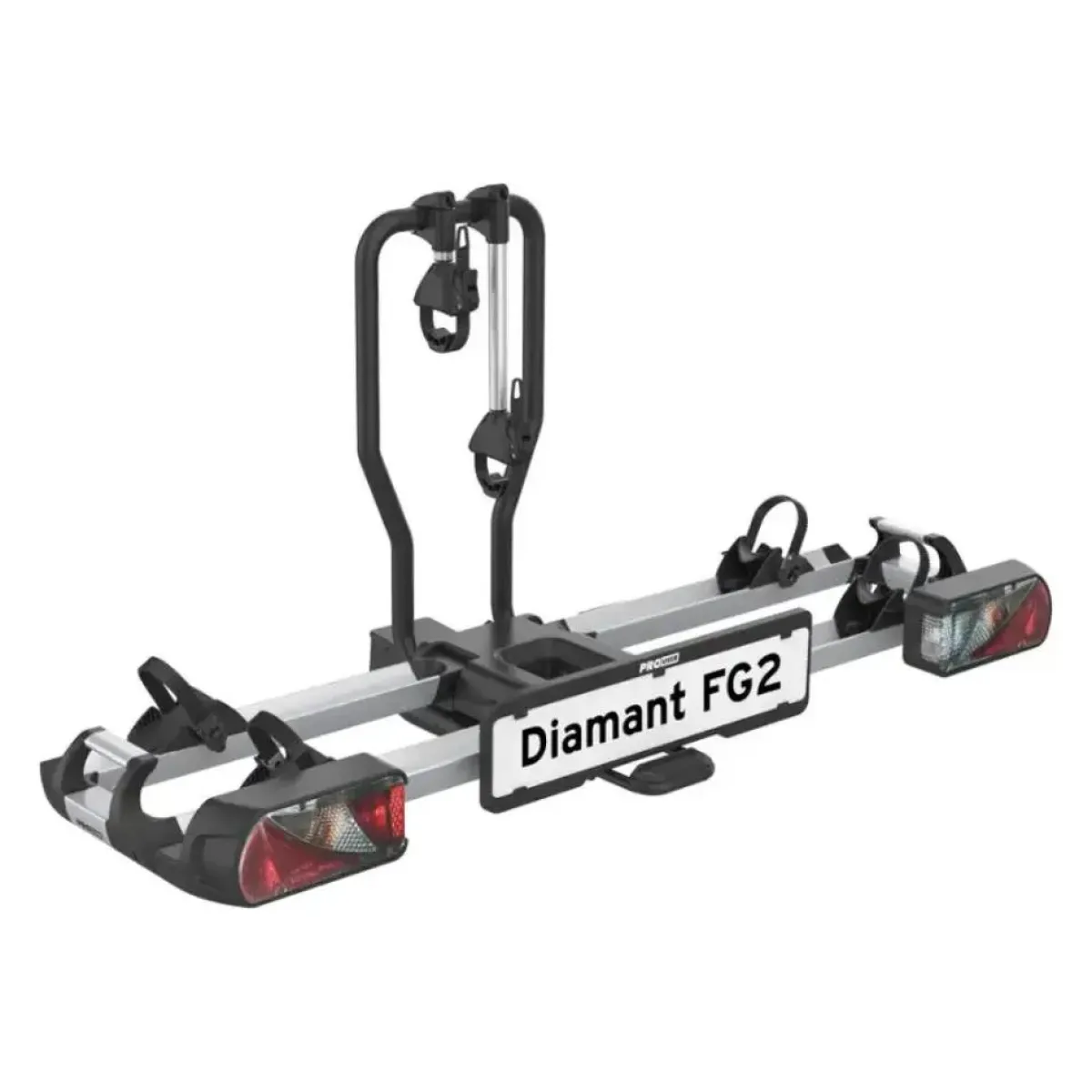 Outlet fietsendrager Diamant FG2 Fietsendragers
