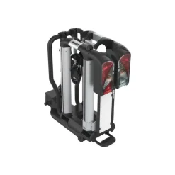 Outlet fietsendrager Diamant FG2 plus Fietsendragers