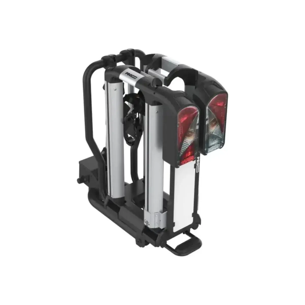 Outlet fietsendrager Diamant FG2 plus Fietsendragers