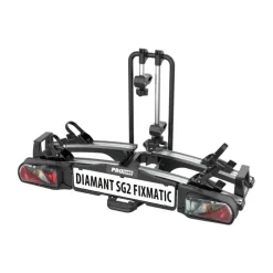 Discount Fietsendrager Diamant SG2 FixMatic Fietsendragers|Fietsendrager Elektrische Fiets