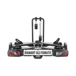 Discount Fietsendrager Diamant SG2 FixMatic Fietsendragers|Fietsendrager Elektrische Fiets