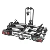 Online fietsendrager Diamant SG3 FixMatic Fietsendragers