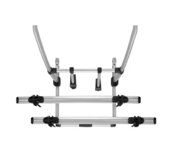 Hot fietsendrager Elite G2 HH Fietsendragers