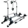 Clearance fietsendrager Elite G2 Short Fietsendragers|Fietsendrager Caravan