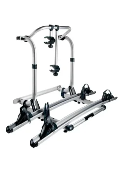 Clearance fietsendrager Elite G2 Short Fietsendragers|Fietsendrager Caravan