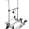 Hot fietsendrager Elite G2 Standaard Fietsendragers|Fietsendrager Caravan