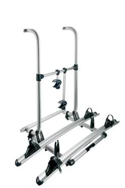Hot fietsendrager Elite G2 Standaard Fietsendragers|Fietsendrager Caravan