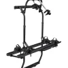 fietsendrager Elite Van XT Crafter >2017 Fietsendragers