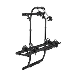 New fietsendrager Elite Van XT Crafter <17 Fietsendragers