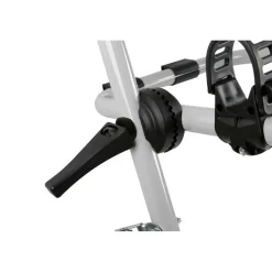 New Fietsendrager follow-me t3 Fietsendragers|Fietsendrager Achterklep