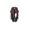 Sale fietsendrager Genio Pro Advanced zwart Fietsendragers|Fietsendrager Elektrische Fiets