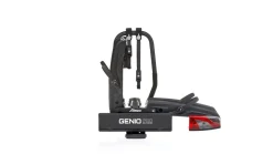 Sale fietsendrager Genio Pro Advanced zwart Fietsendragers|Fietsendrager Elektrische Fiets