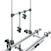 Best fietsendrager Sport G2 Fietsendragers|Fietsendrager Caravan