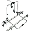 Sale fietsendrager Sport G2 Garage Fietsendragers