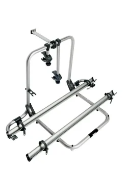 Sale fietsendrager Sport G2 Garage Fietsendragers
