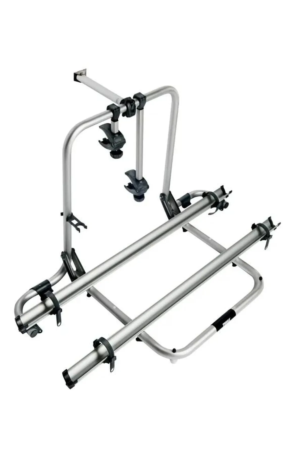Sale fietsendrager Sport G2 Garage Fietsendragers