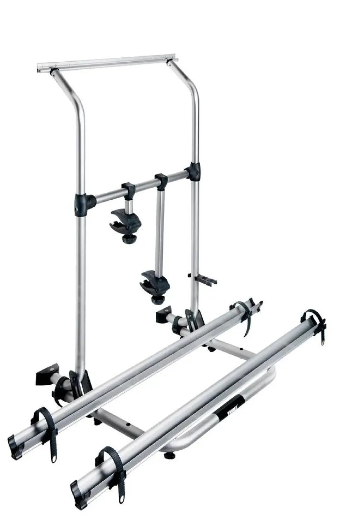fietsendrager Sport G2 Hobby Fietsendragers|Fietsendrager Caravan