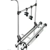 Discount fietsendrager Sport G2 Universal Fietsendragers|Fietsendrager Caravan