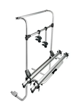Discount fietsendrager Sport G2 Universal Fietsendragers|Fietsendrager Caravan