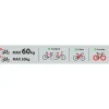 Best Fietsendrager trekhaak - 3 fietsen en opvouwbaar Fietsendragers|Fietsendrager Elektrische Fiets