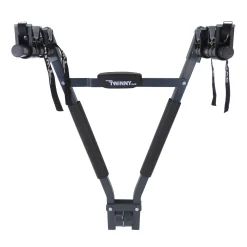 Discount Fietsendrager Easy 2F Zwart Fietsendragers