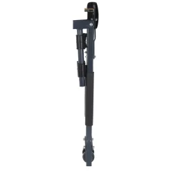 Discount Fietsendrager Easy 2F Zwart Fietsendragers