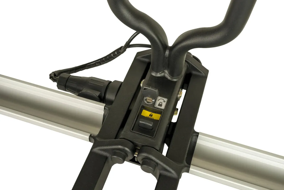 Discount Fietsendrager X1 Fietsendragers