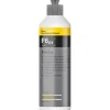 Sale Fine Cut F6.01 Polijstpasta 250ml Auto Polijsten