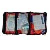 Best First Aid Kit 120 Voetverzorging & Ehbo|Ehbo