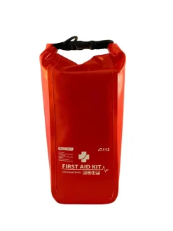 Best First Aid Kit 120 Voetverzorging & Ehbo|Ehbo