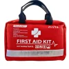 Clearance First Aid Kit 60 Handycare bag Voetverzorging & Ehbo|Ehbo