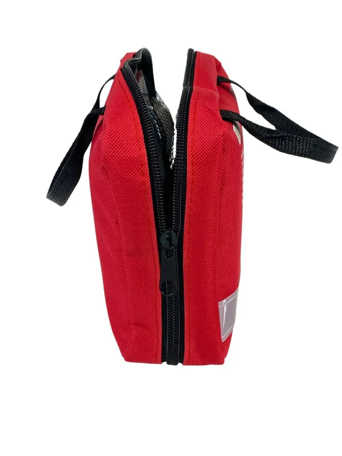 Clearance First Aid Kit 60 Handycare bag Voetverzorging & Ehbo|Ehbo