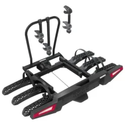 Outlet FoldClick 3 EVO - Fietsendrager Fietsendragers|Fietsendrager Elektrische Fiets