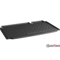 Outlet Ford Ecosport Facelift 11/2017 - Kofferbakmat Automatten