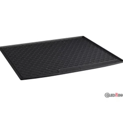 Best Ford Focus IV Wagon 2018 - Kofferbakmat Automatten