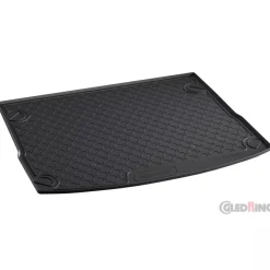 Ford Focus Wagon 2011-2015 - Kofferbakmat Automatten