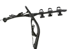 New FullBack 3 - Achterklepfietsendrager Fietsendragers|Fietsendrager Achterklep