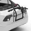 Discount FullBack 2 - Achterklepfietsendrager Fietsendragers|Fietsendrager Achterklep